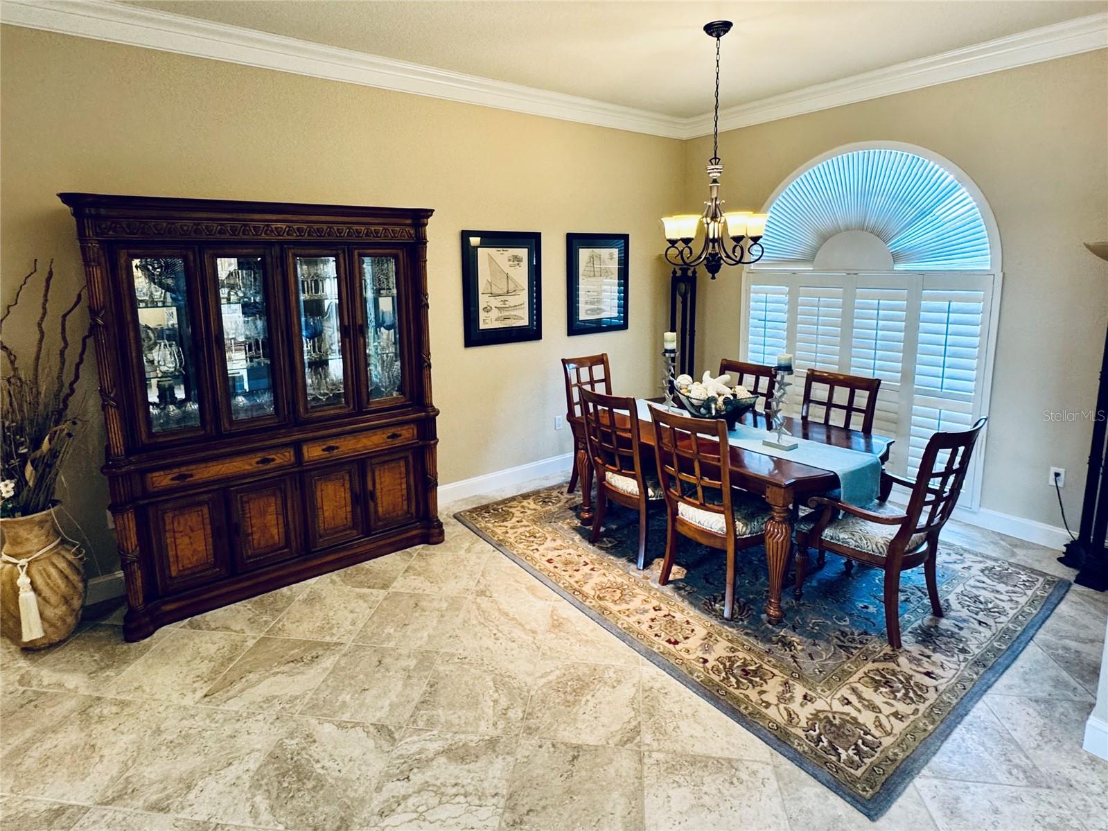 PUNTA GORDA ISLES SEC 12 - Residential