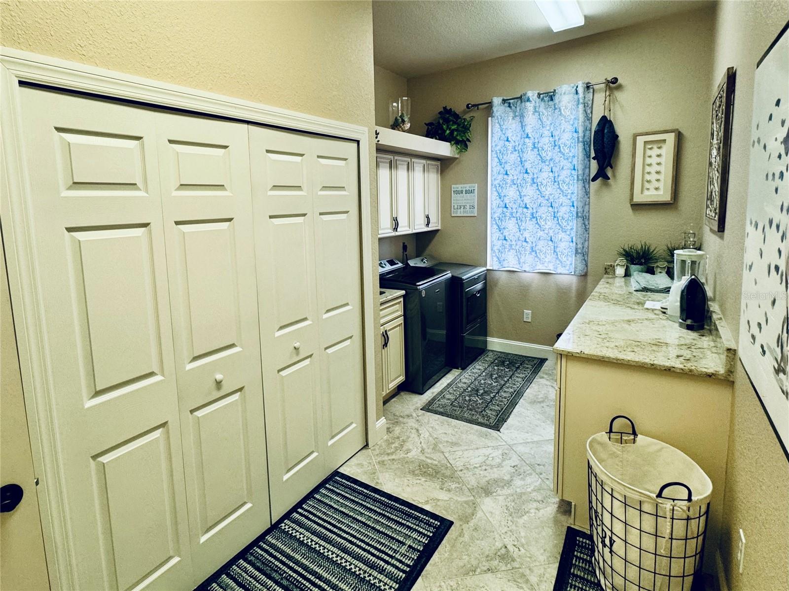 PUNTA GORDA ISLES SEC 12 - Residential