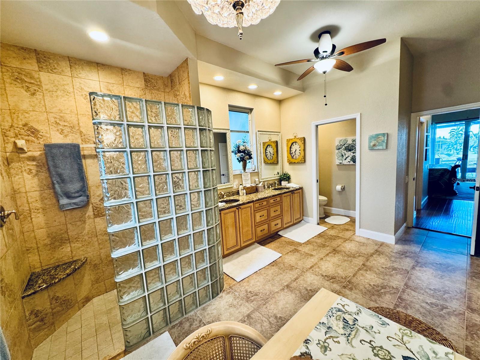 PUNTA GORDA ISLES SEC 12 - Residential