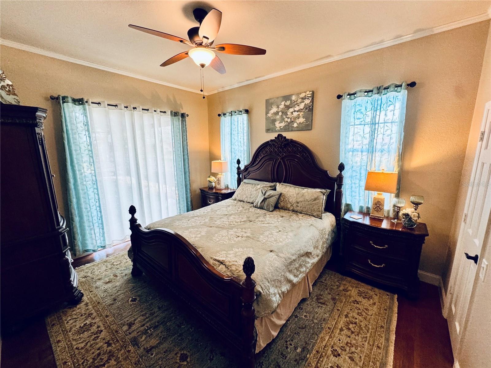 PUNTA GORDA ISLES SEC 12 - Residential