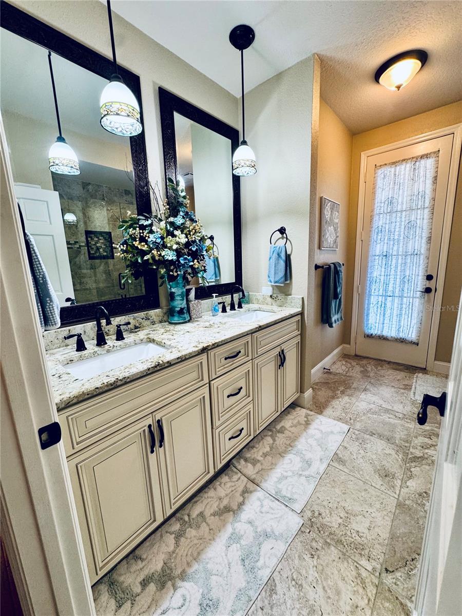 PUNTA GORDA ISLES SEC 12 - Residential