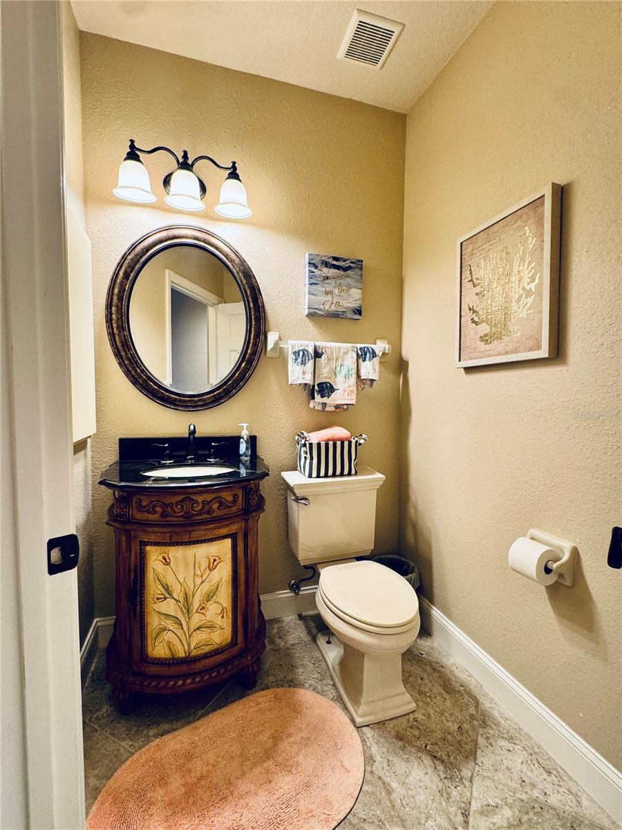 PUNTA GORDA ISLES SEC 12 - Residential