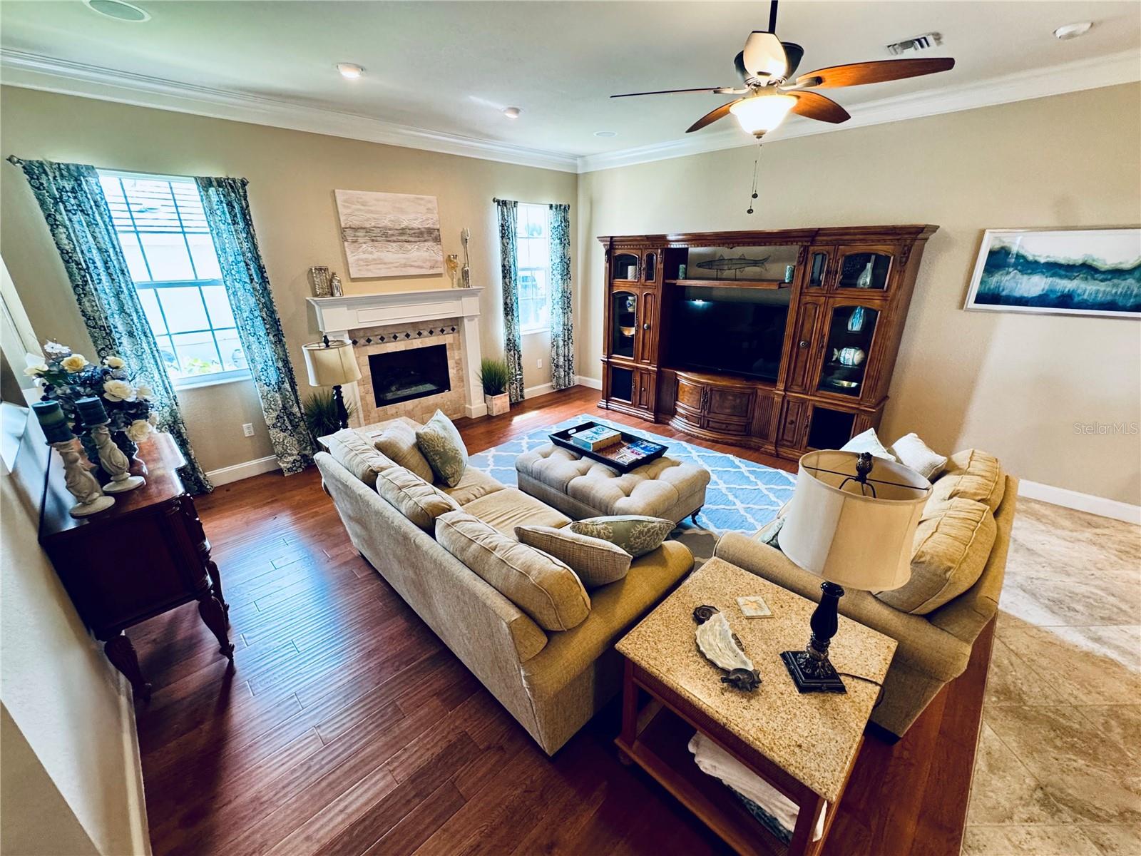 PUNTA GORDA ISLES SEC 12 - Residential