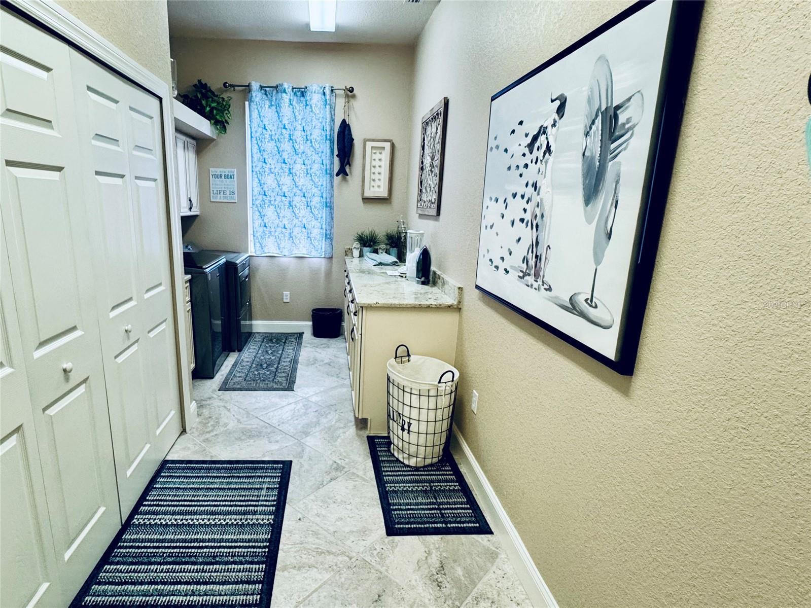 PUNTA GORDA ISLES SEC 12 - Residential