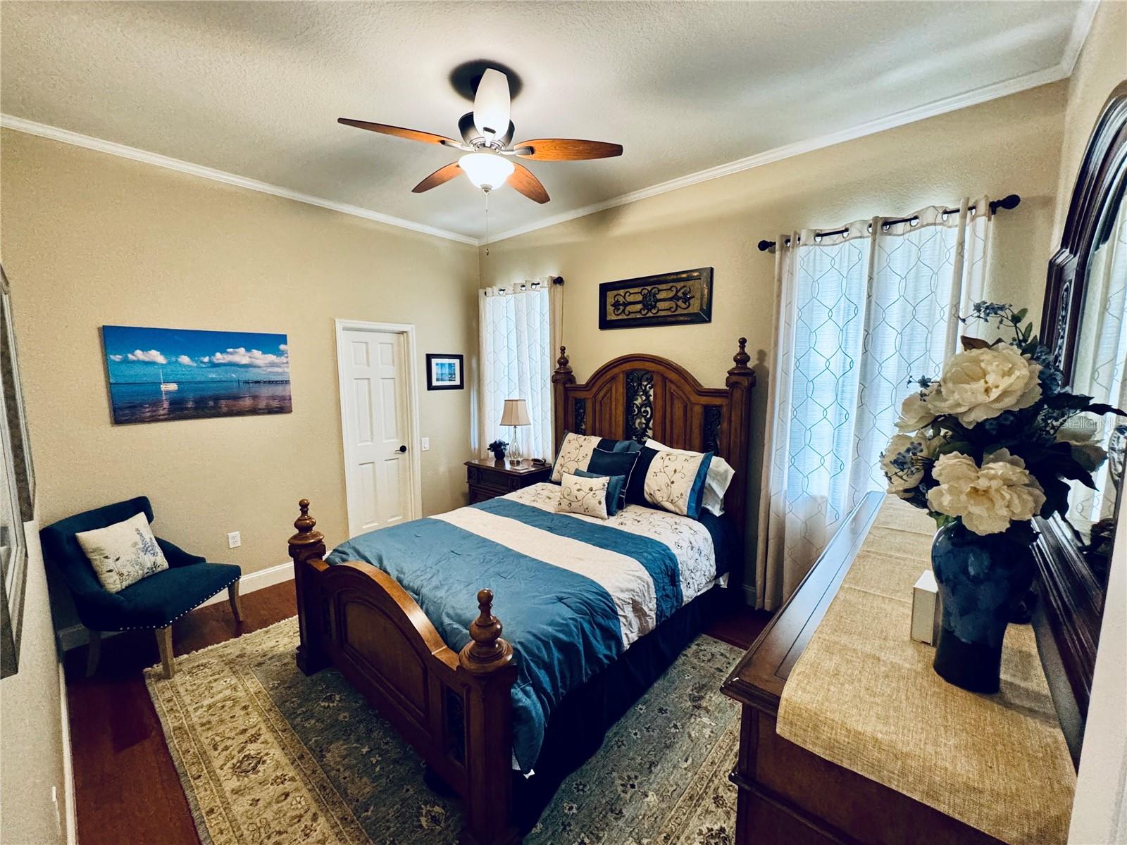 PUNTA GORDA ISLES SEC 12 - Residential