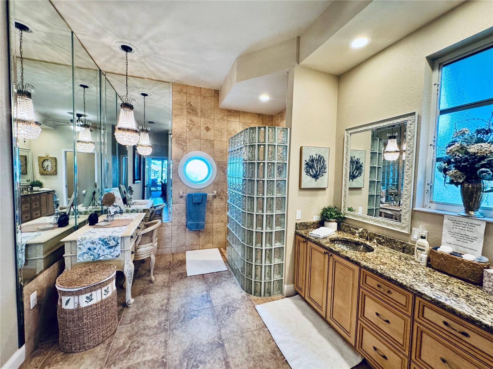 PUNTA GORDA ISLES SEC 12 - Residential