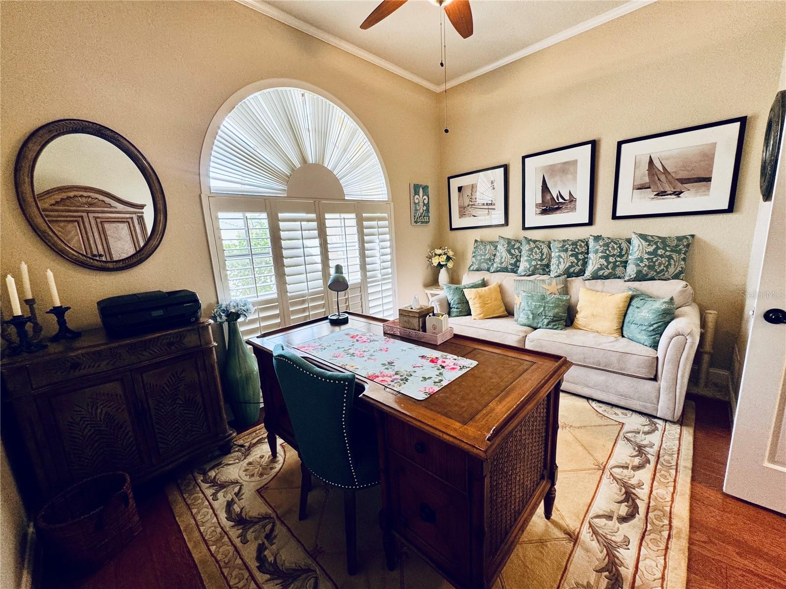PUNTA GORDA ISLES SEC 12 - Residential