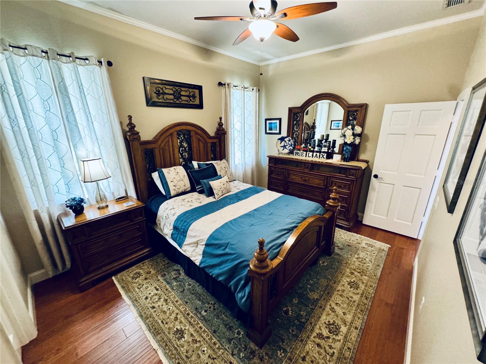 PUNTA GORDA ISLES SEC 12 - Residential