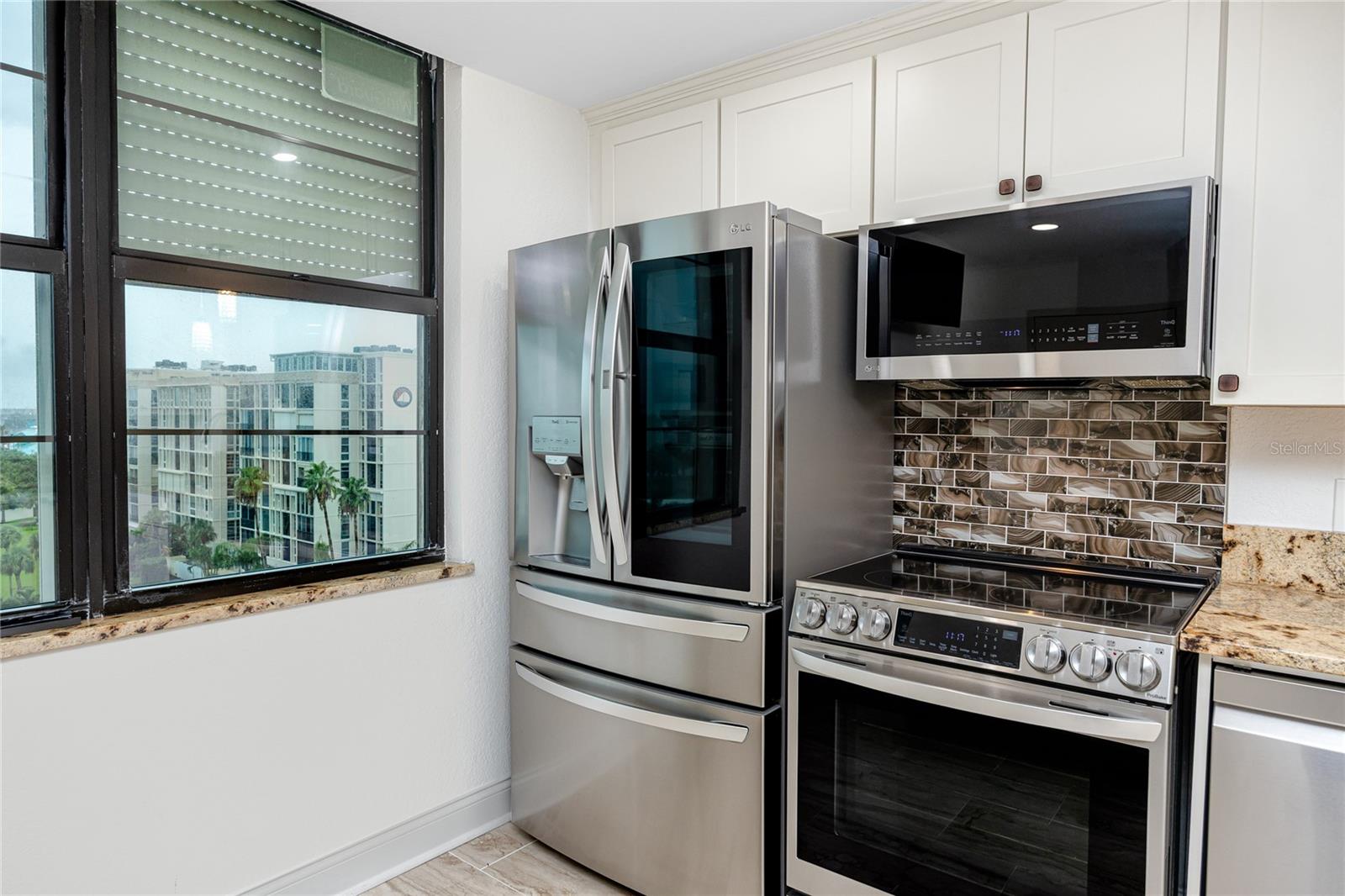 BAY ISLAND GROUP 15 - Residential