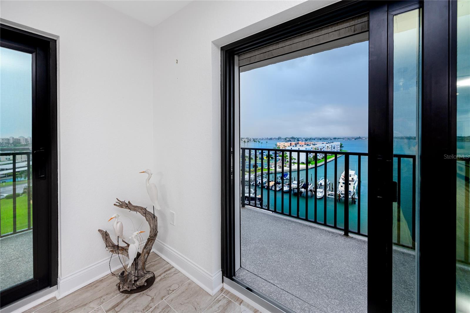 BAY ISLAND GROUP 15 - Residential