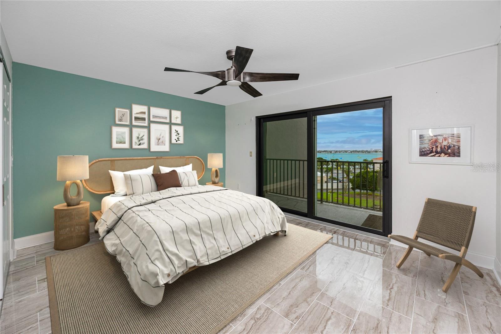 BAY ISLAND GROUP 15 - Residential