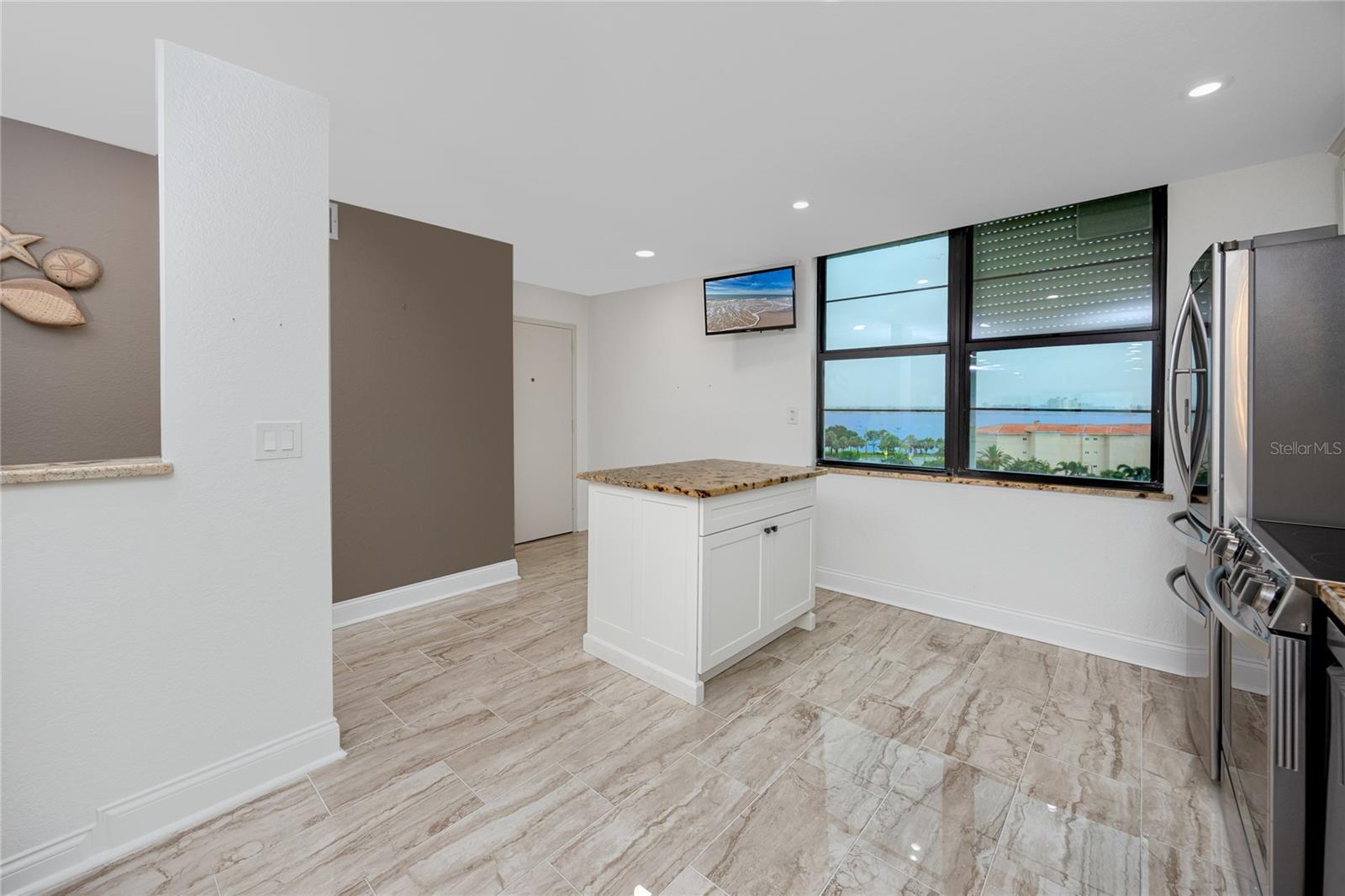 BAY ISLAND GROUP 15 - Residential