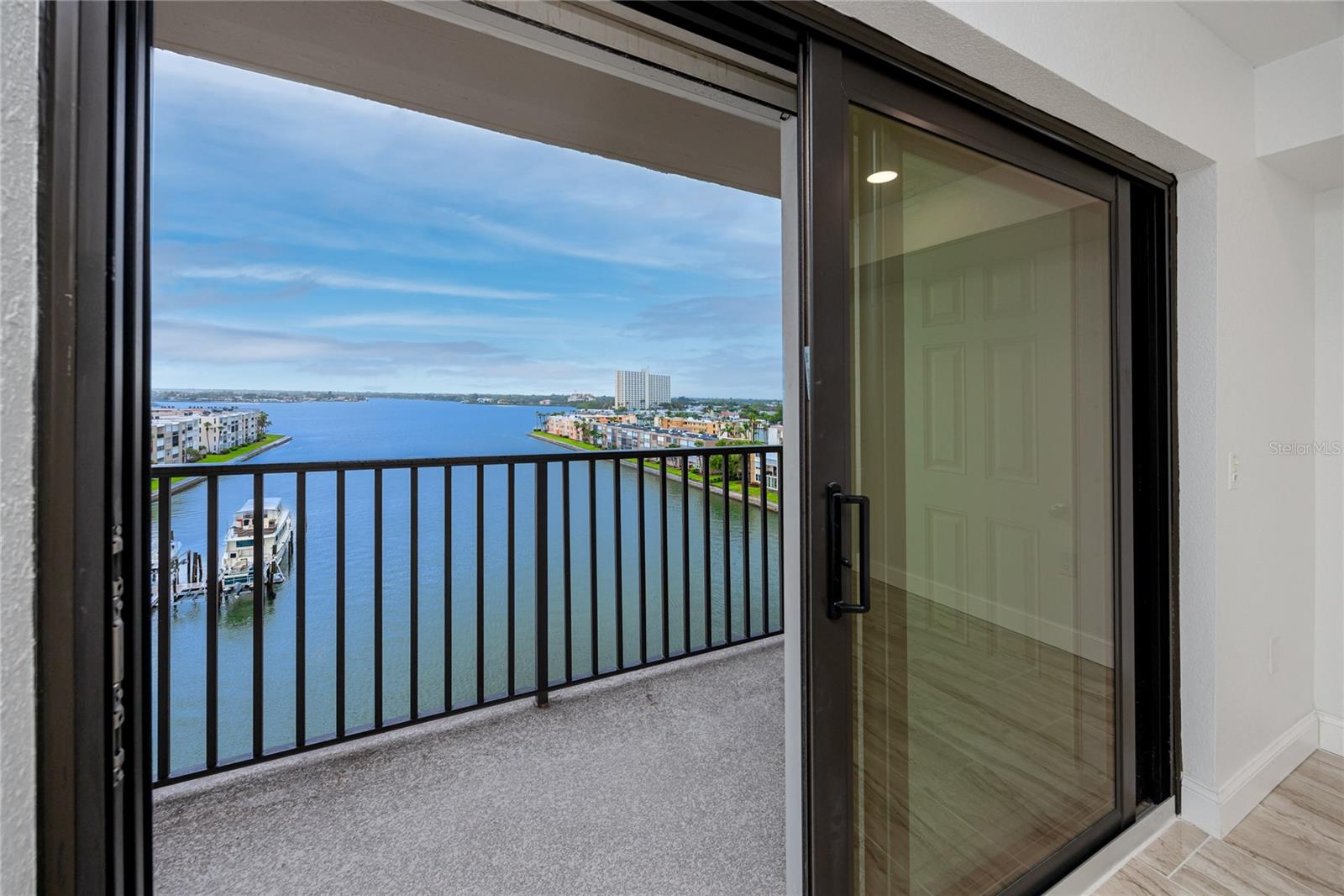 BAY ISLAND GROUP 15 - Residential