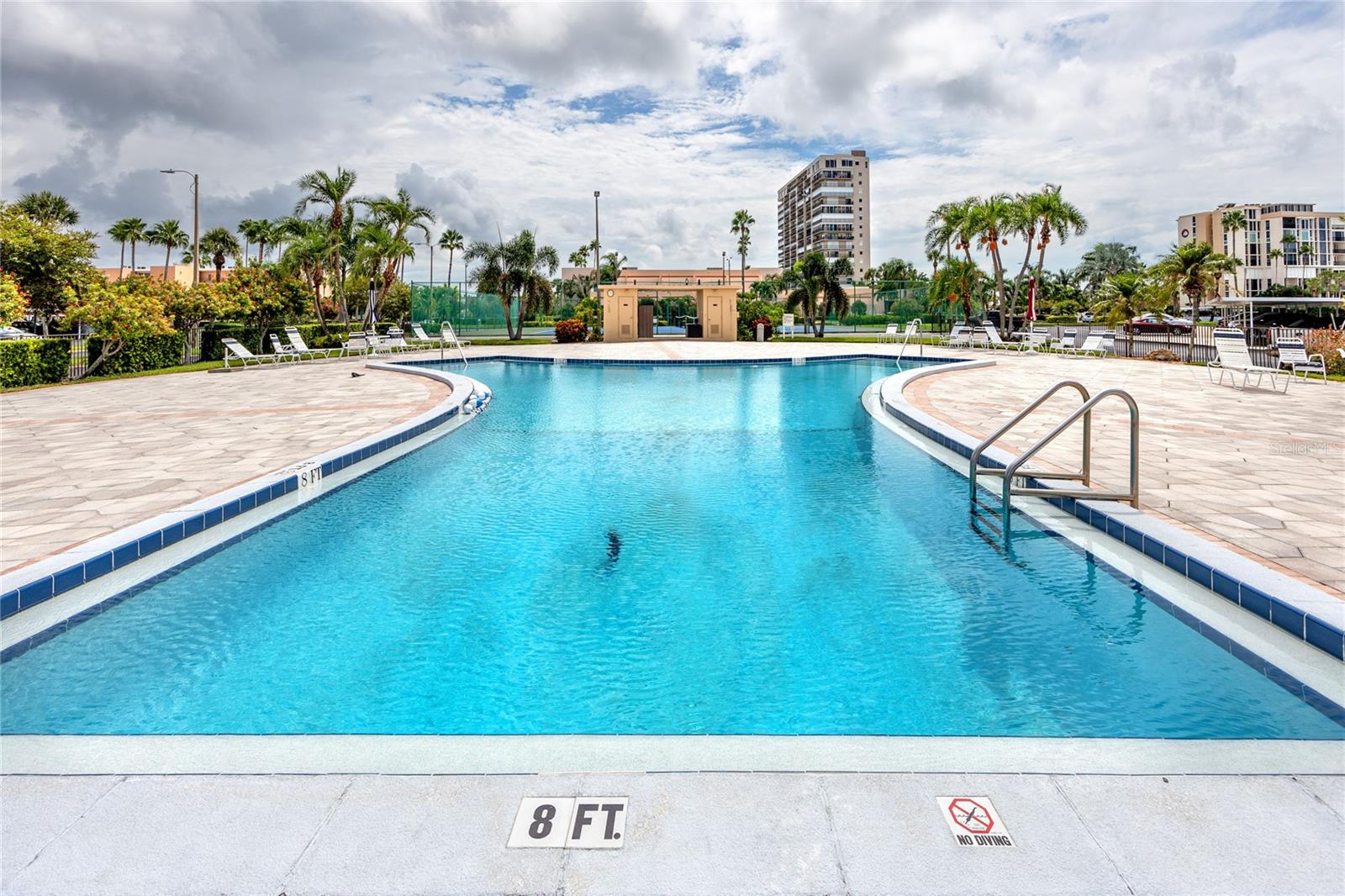 BAY ISLAND GROUP 15 - Residential