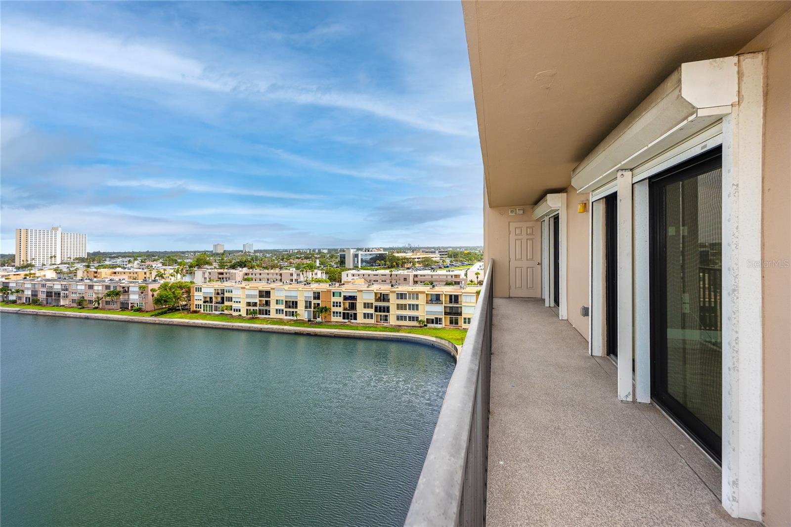 BAY ISLAND GROUP 15 - Residential