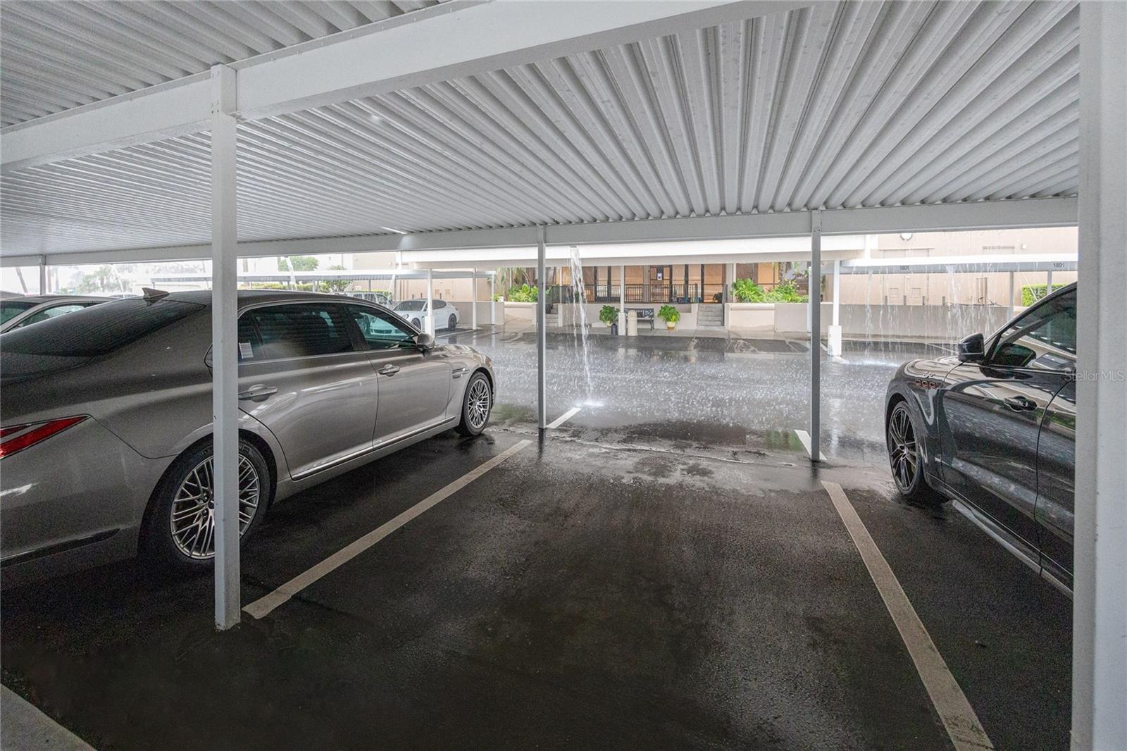 BAY ISLAND GROUP 15 - Residential