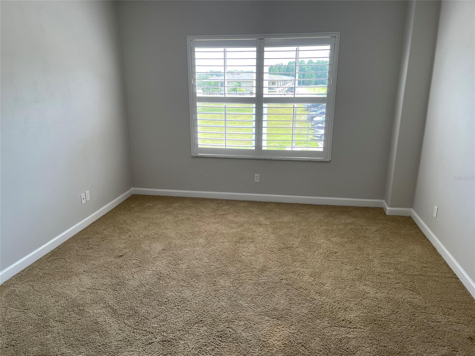 Tuscany Square I - Residential