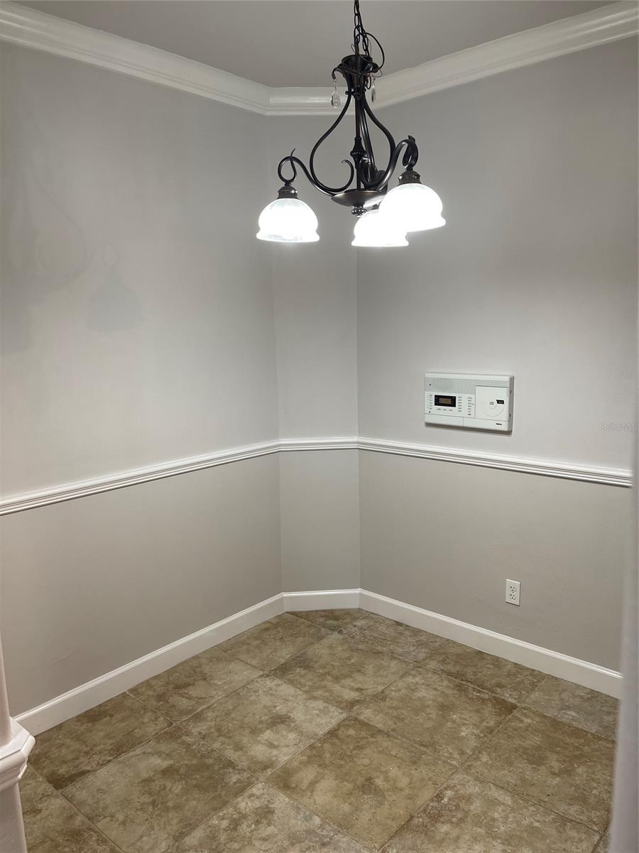 Tuscany Square I - Residential