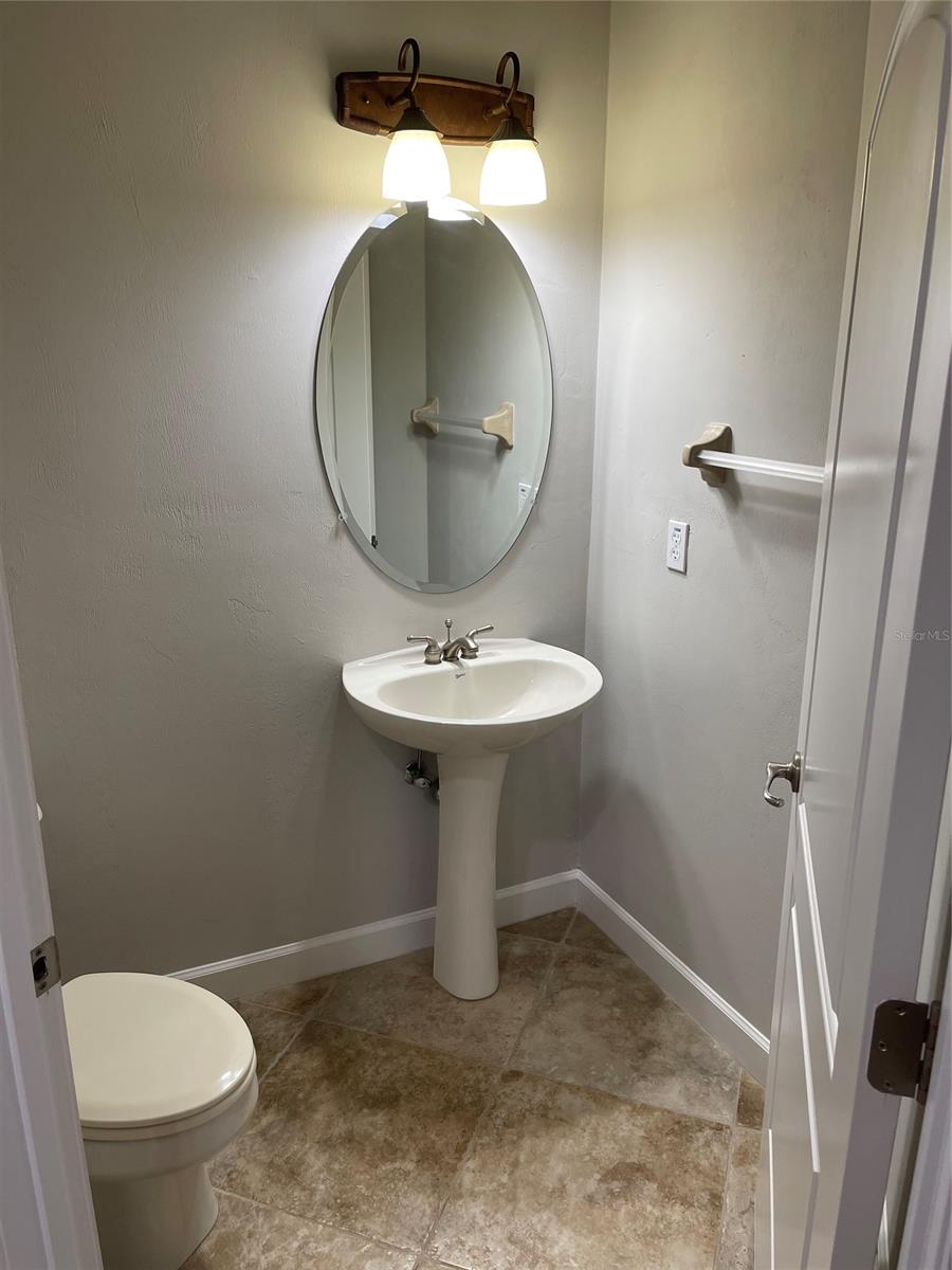 Tuscany Square I - Residential