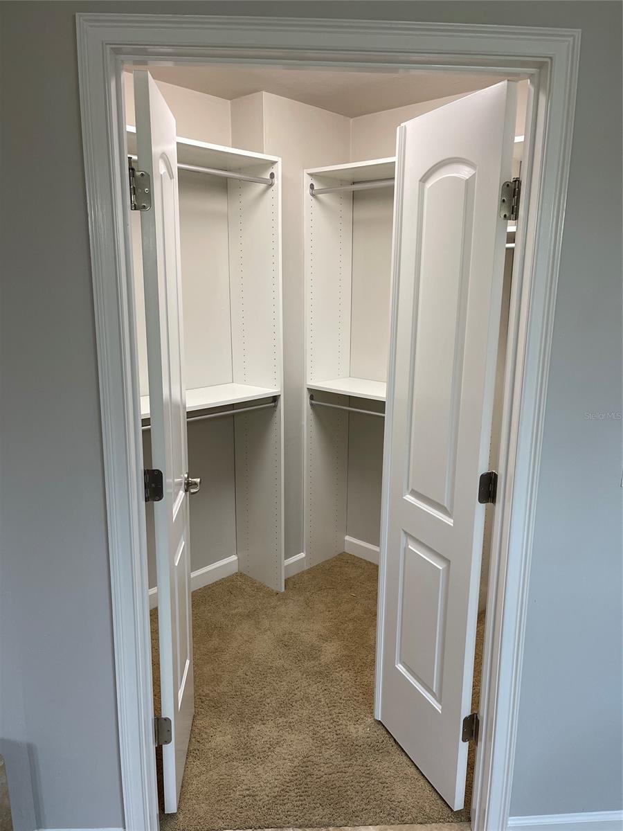 Tuscany Square I - Residential