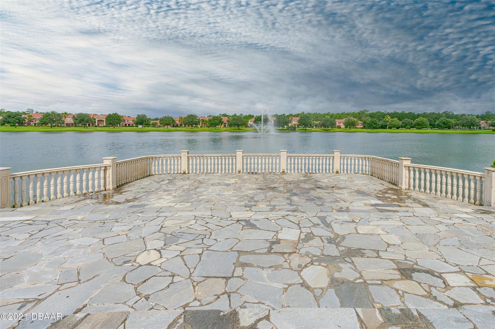 Tuscany Square I - Residential