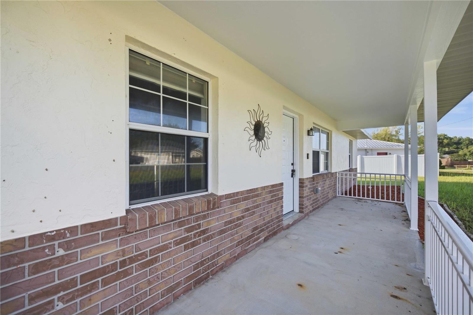 3 ALMOND TRAIL PLACE