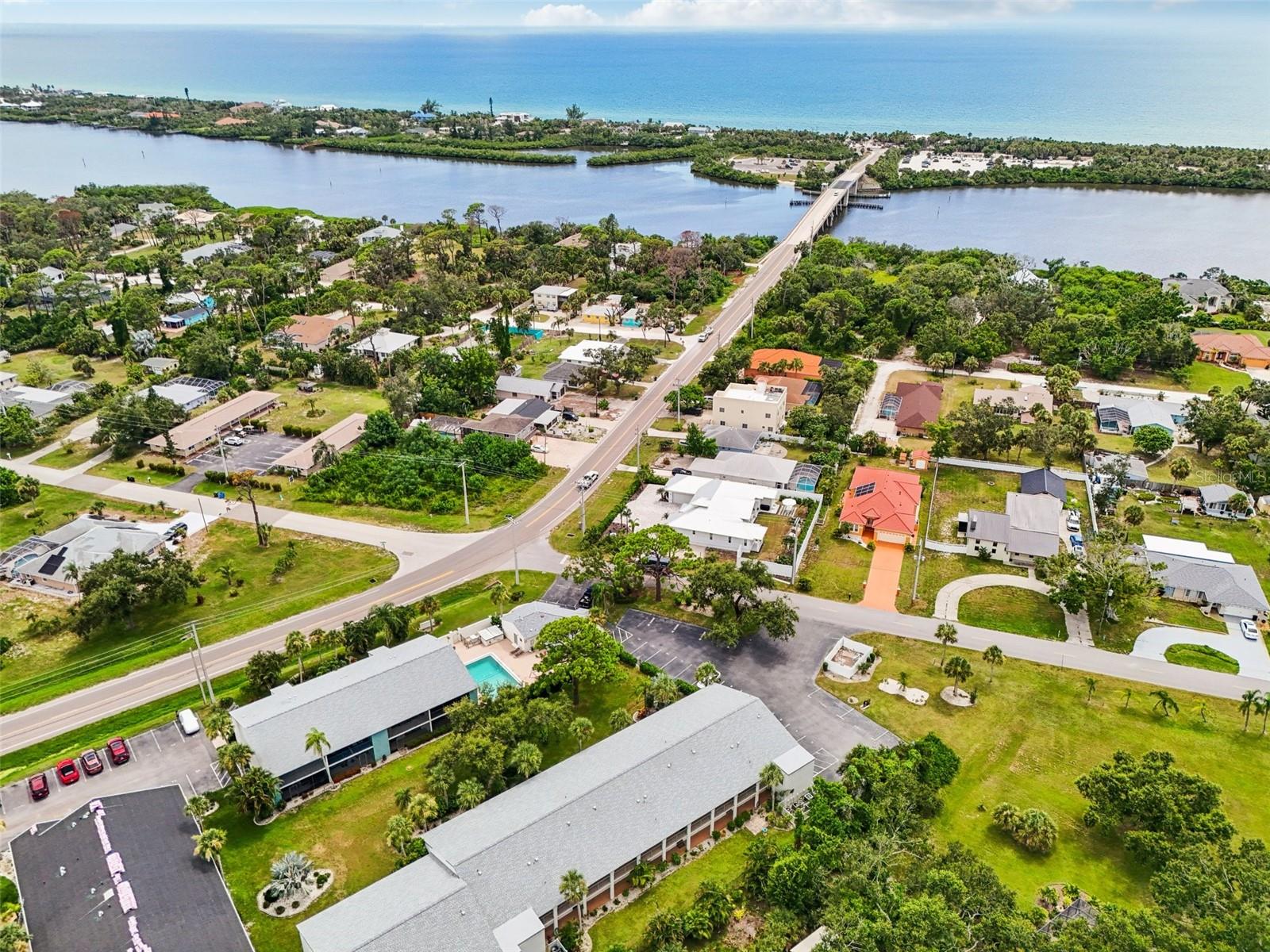 1730 MANASOTA BEACH ROAD 115