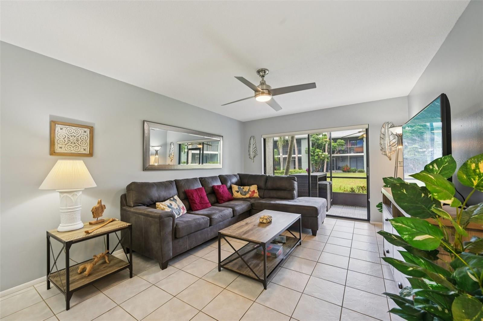 1730 MANASOTA BEACH ROAD 115