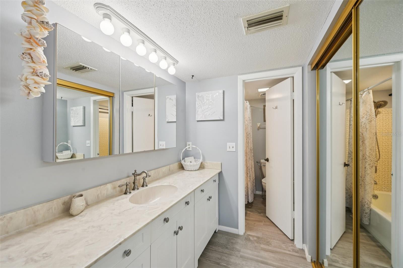 1730 MANASOTA BEACH ROAD 115