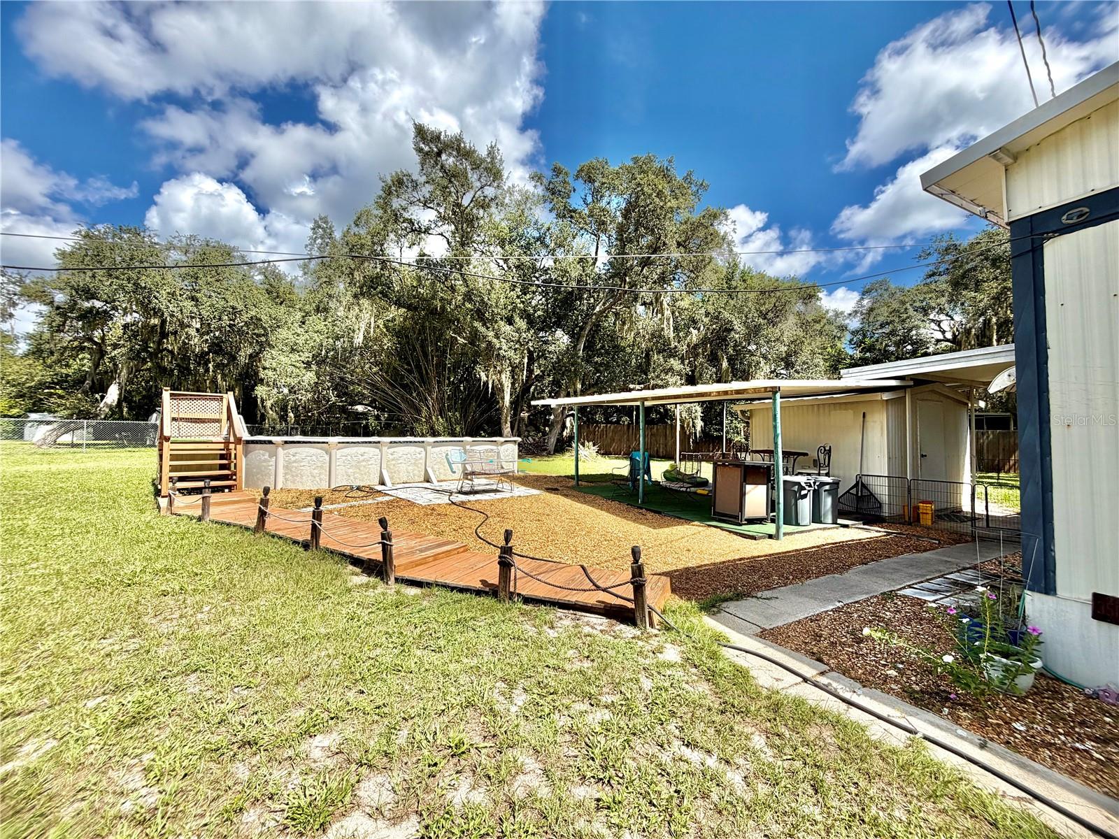 19049 SE 16TH PLACE