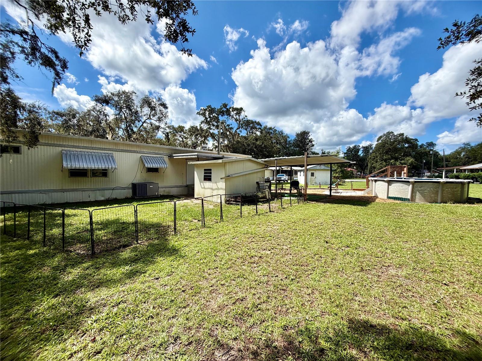 19049 SE 16TH PLACE
