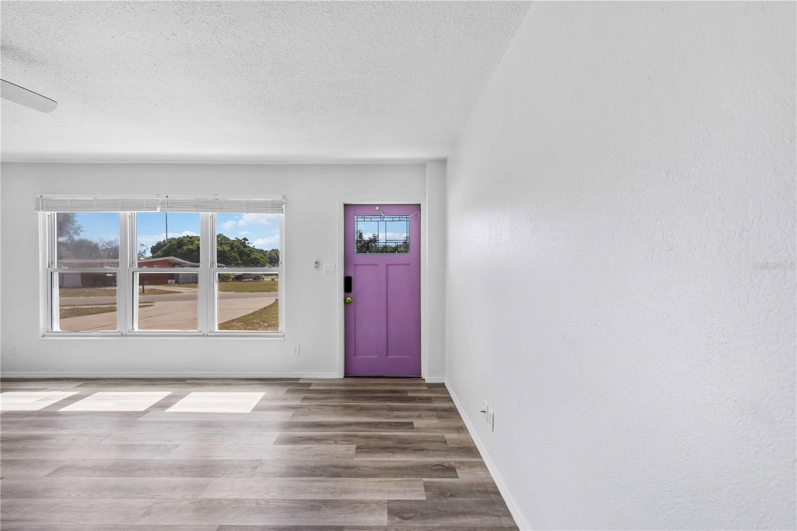 BAYSHORE GARDENS SEC 10 - Residential