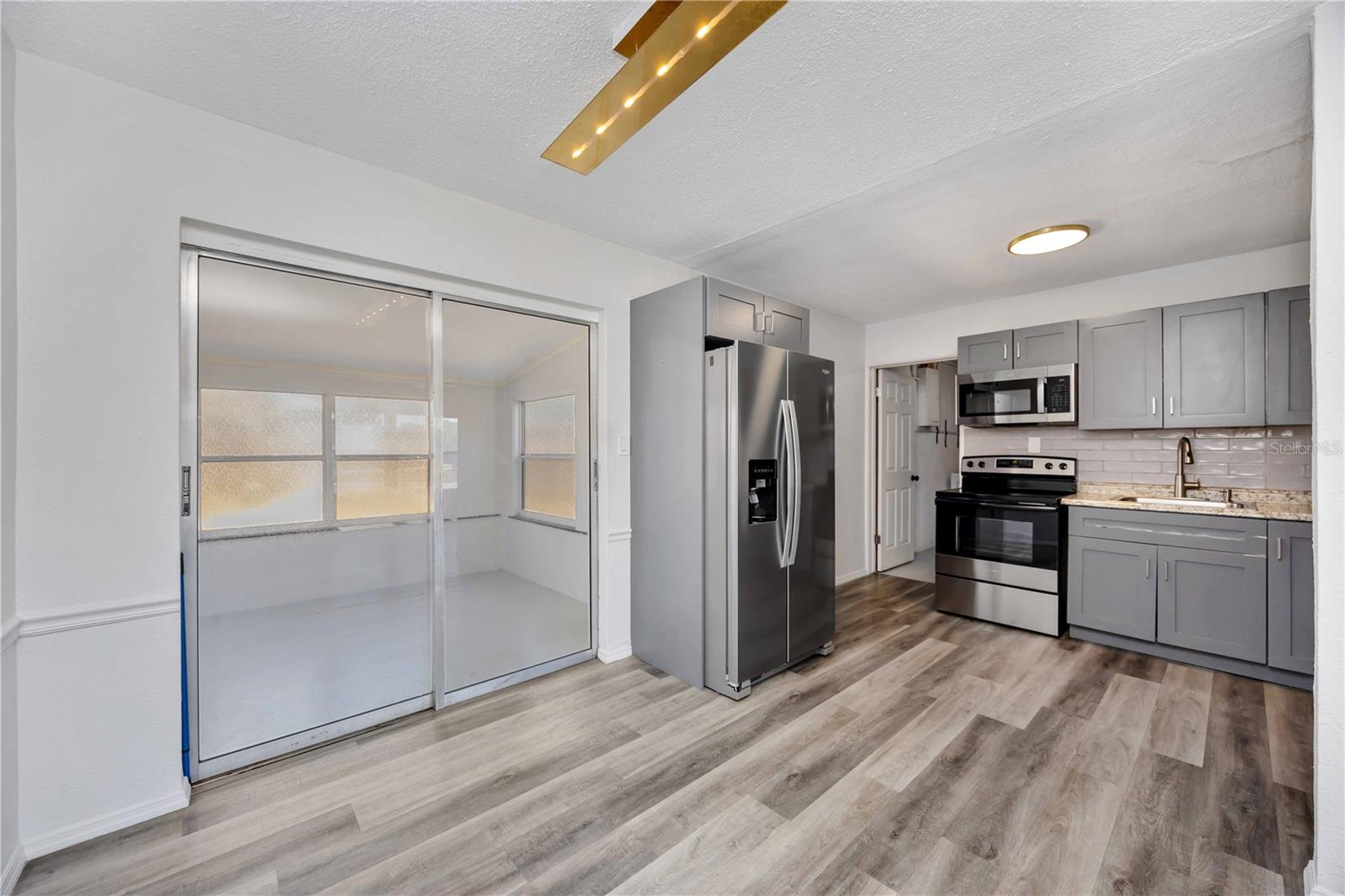 BAYSHORE GARDENS SEC 10 - Residential