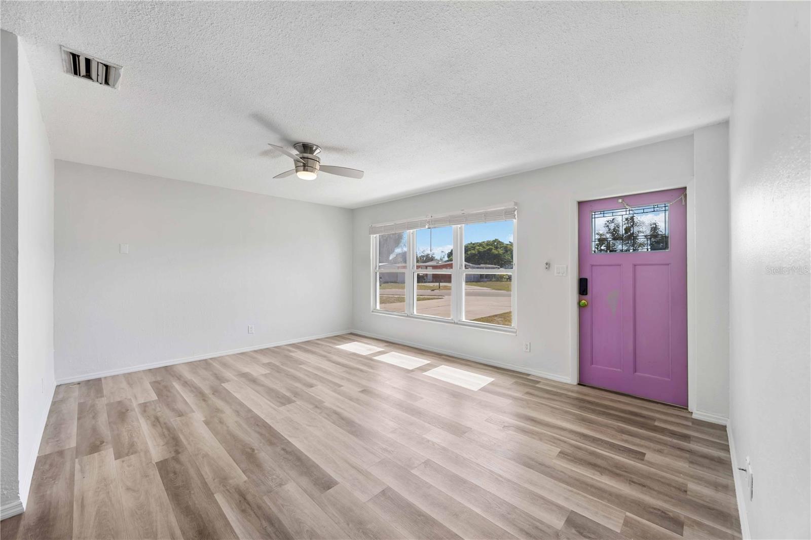 BAYSHORE GARDENS SEC 10 - Residential