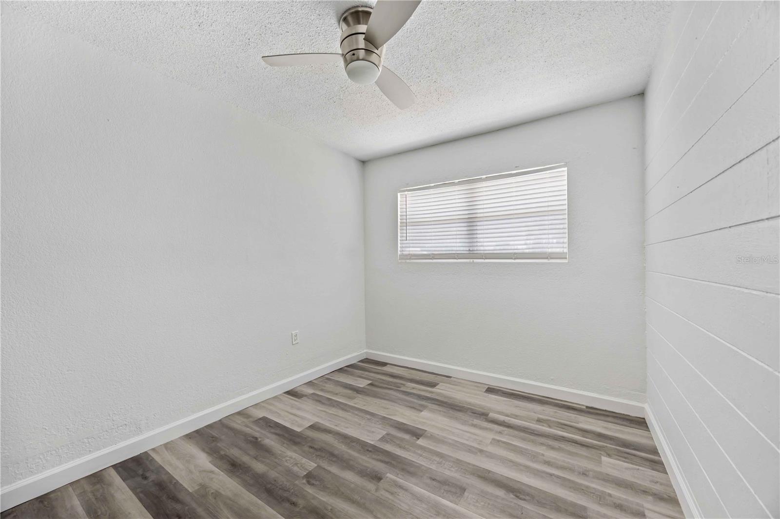 BAYSHORE GARDENS SEC 10 - Residential