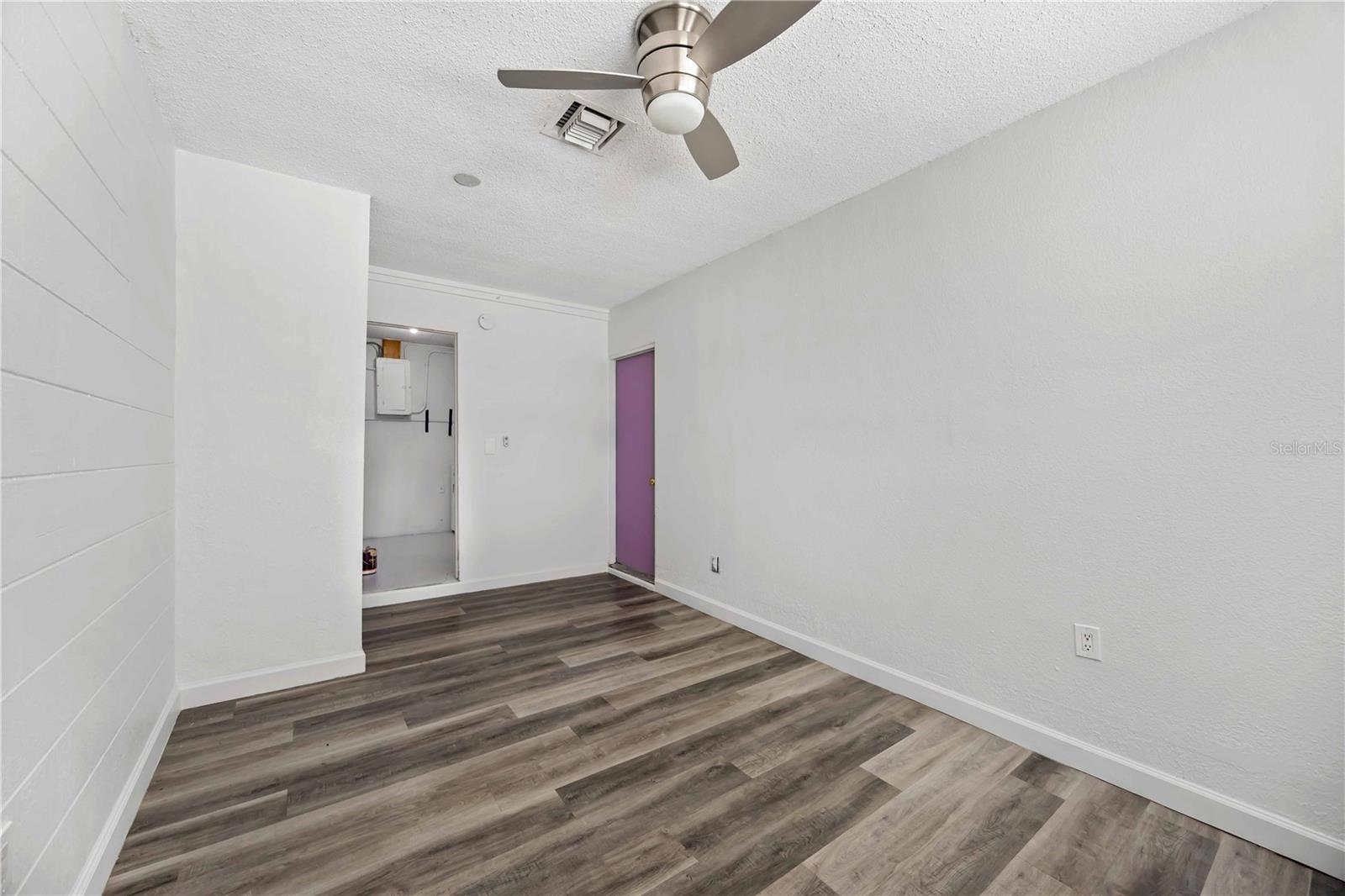 BAYSHORE GARDENS SEC 10 - Residential