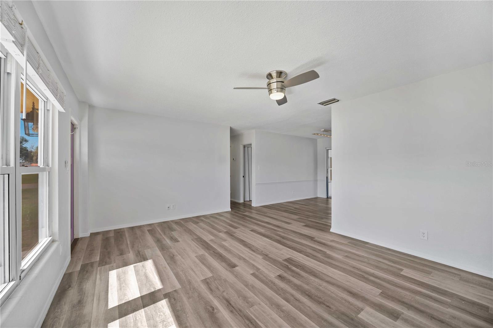BAYSHORE GARDENS SEC 10 - Residential