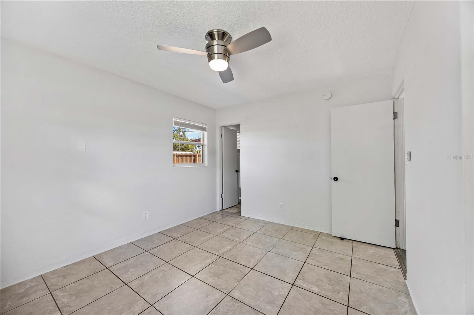 BAYSHORE GARDENS SEC 10 - Residential
