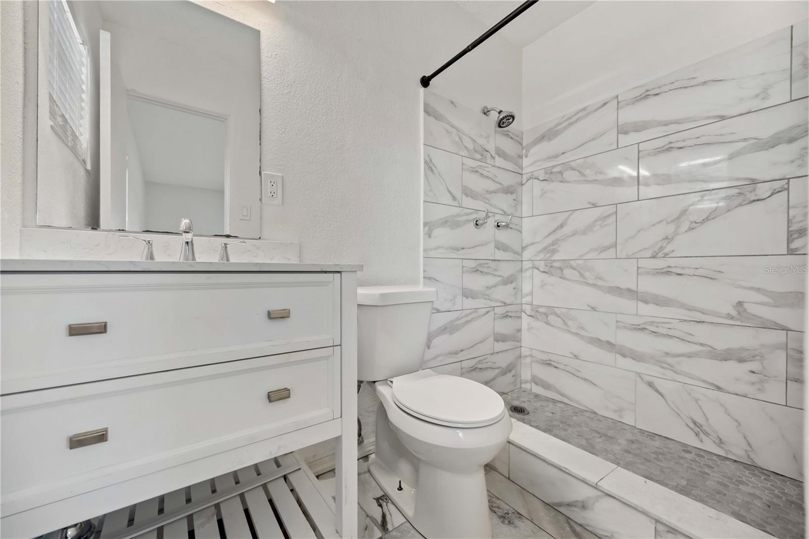 BAYSHORE GARDENS SEC 10 - Residential