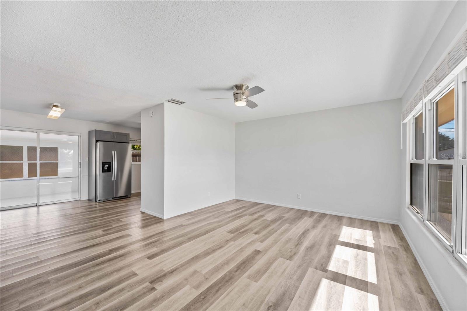 BAYSHORE GARDENS SEC 10 - Residential