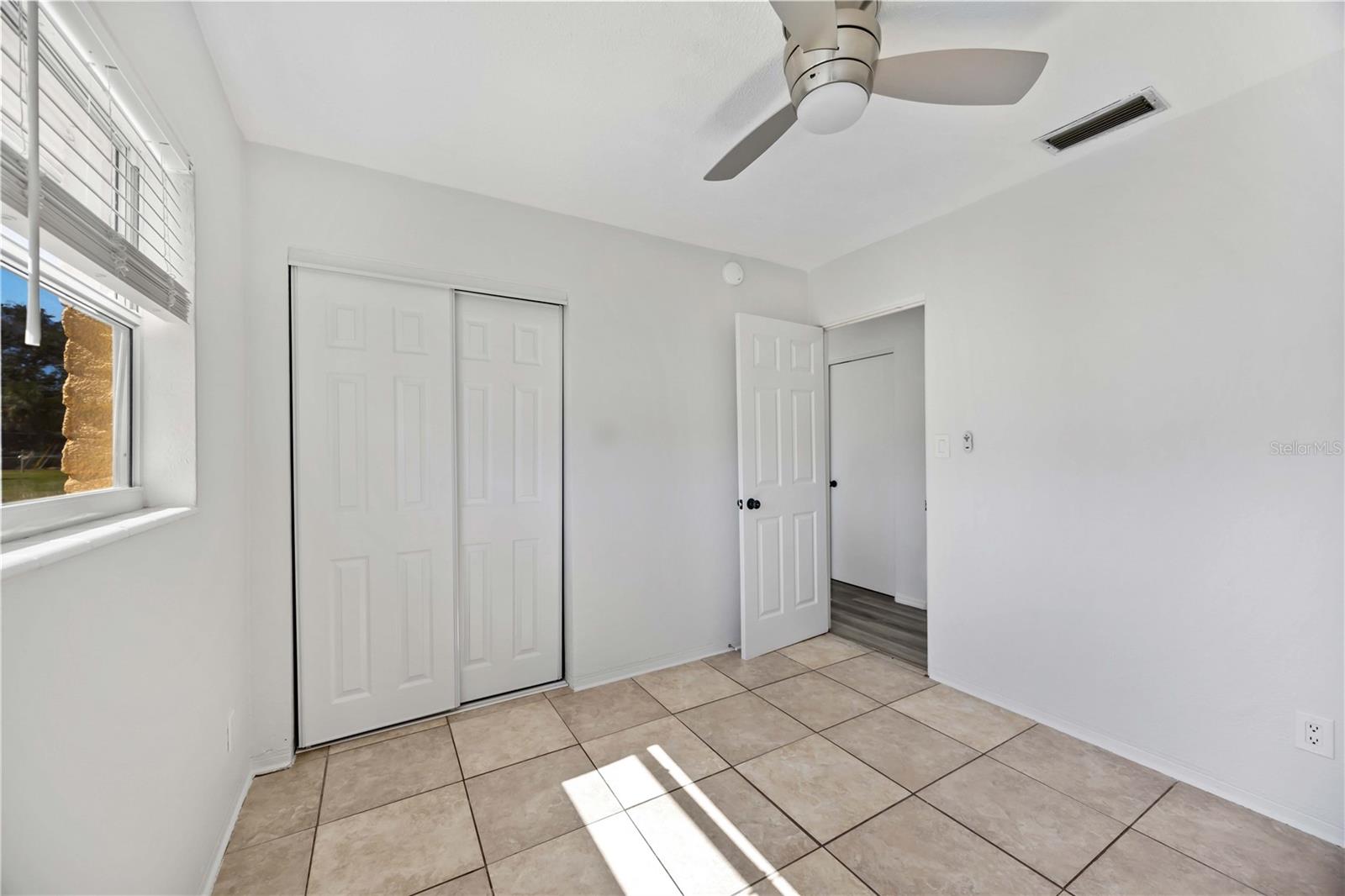 BAYSHORE GARDENS SEC 10 - Residential