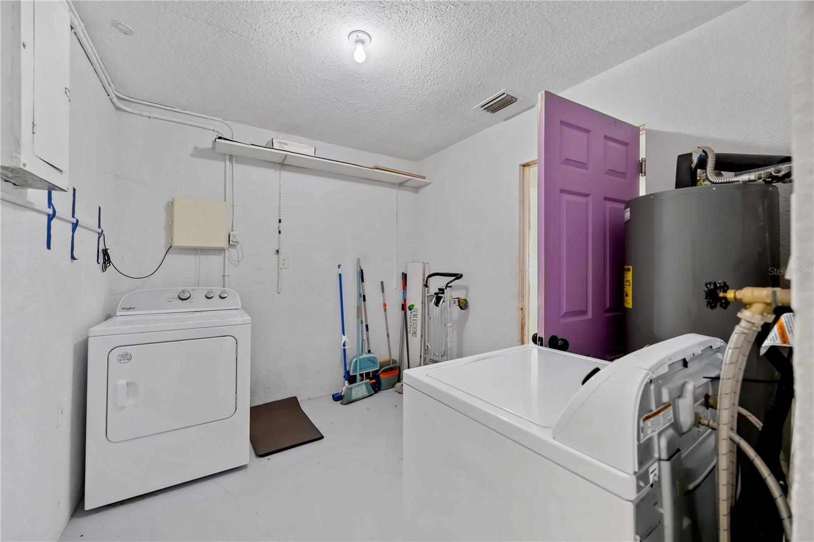 BAYSHORE GARDENS SEC 10 - Residential