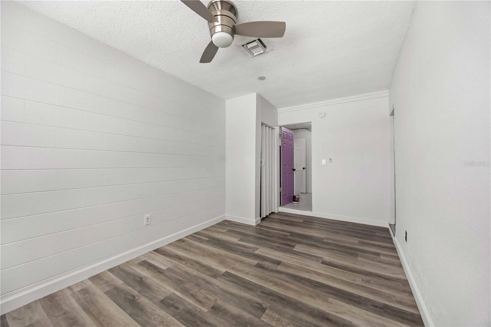 BAYSHORE GARDENS SEC 10 - Residential