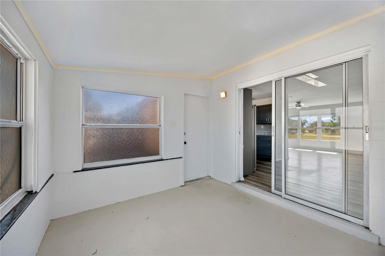 BAYSHORE GARDENS SEC 10 - Residential