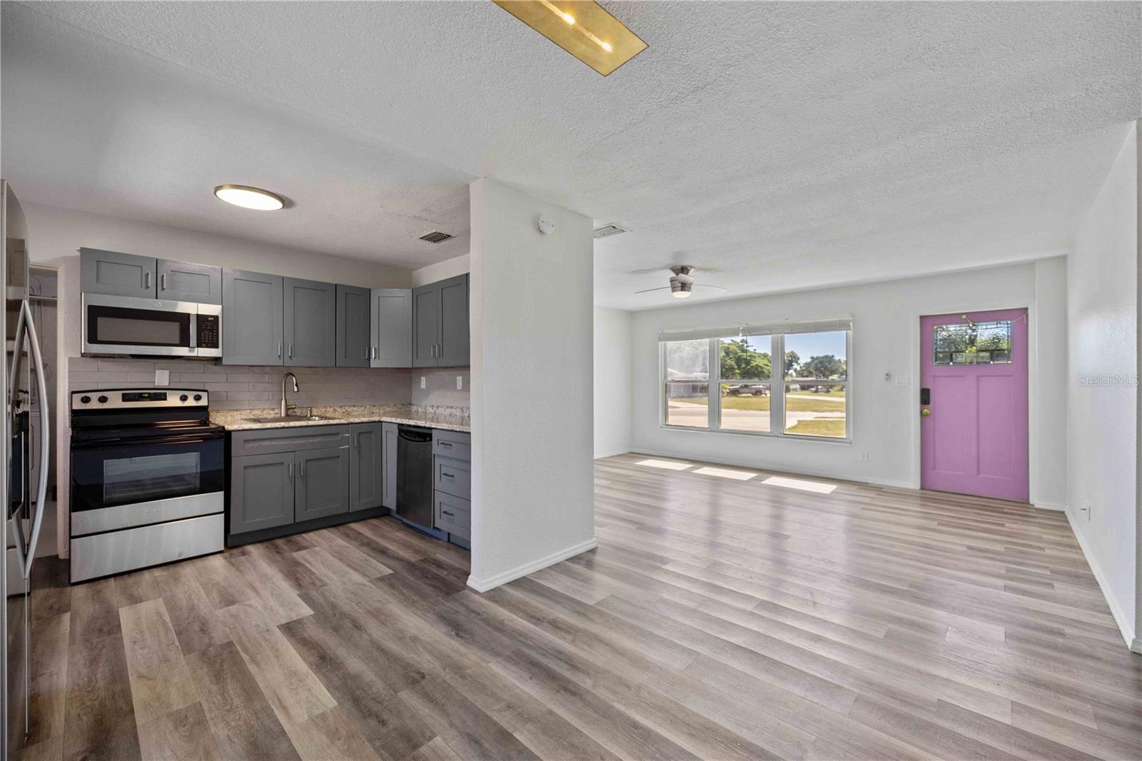BAYSHORE GARDENS SEC 10 - Residential