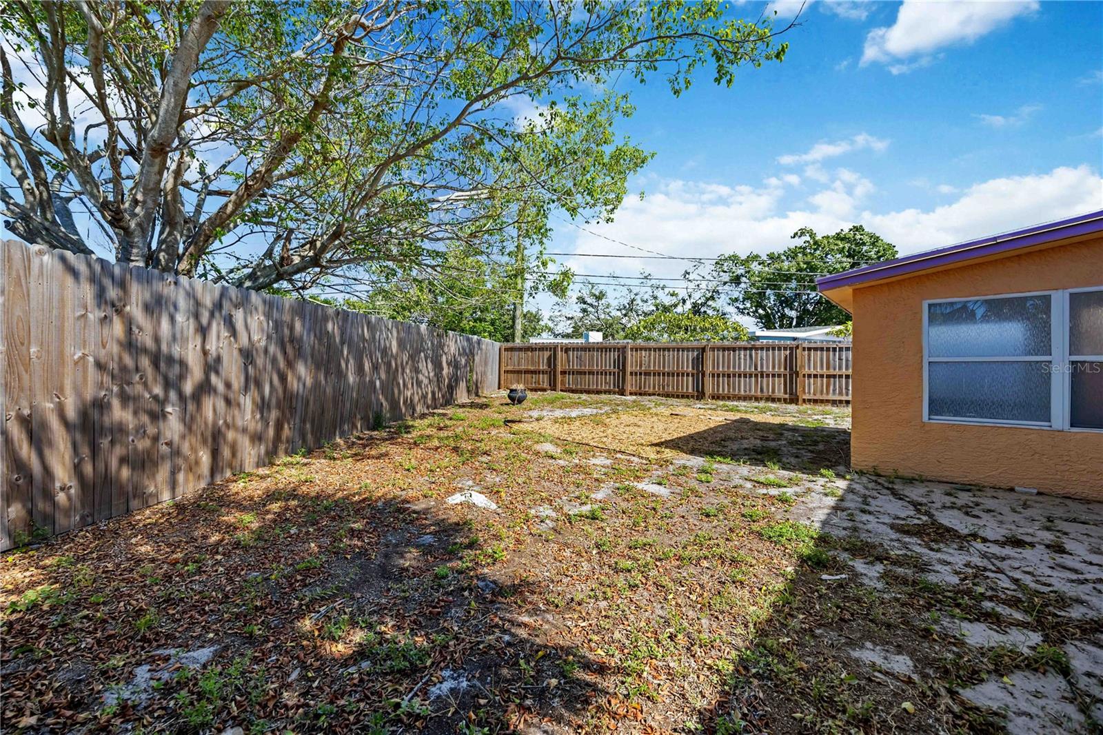 BAYSHORE GARDENS SEC 10 - Residential
