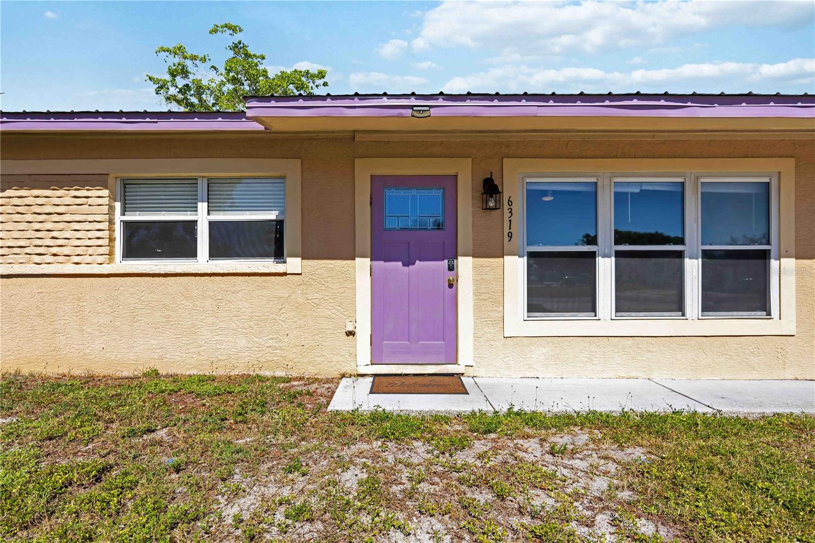 BAYSHORE GARDENS SEC 10 - Residential