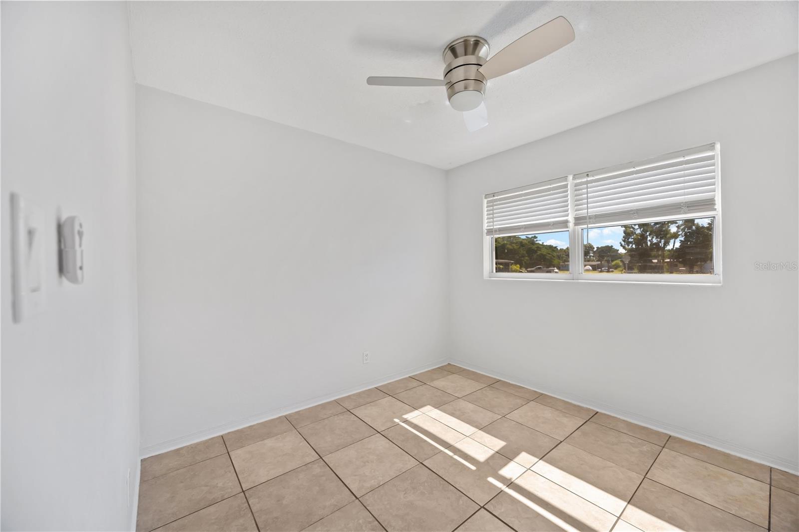 BAYSHORE GARDENS SEC 10 - Residential