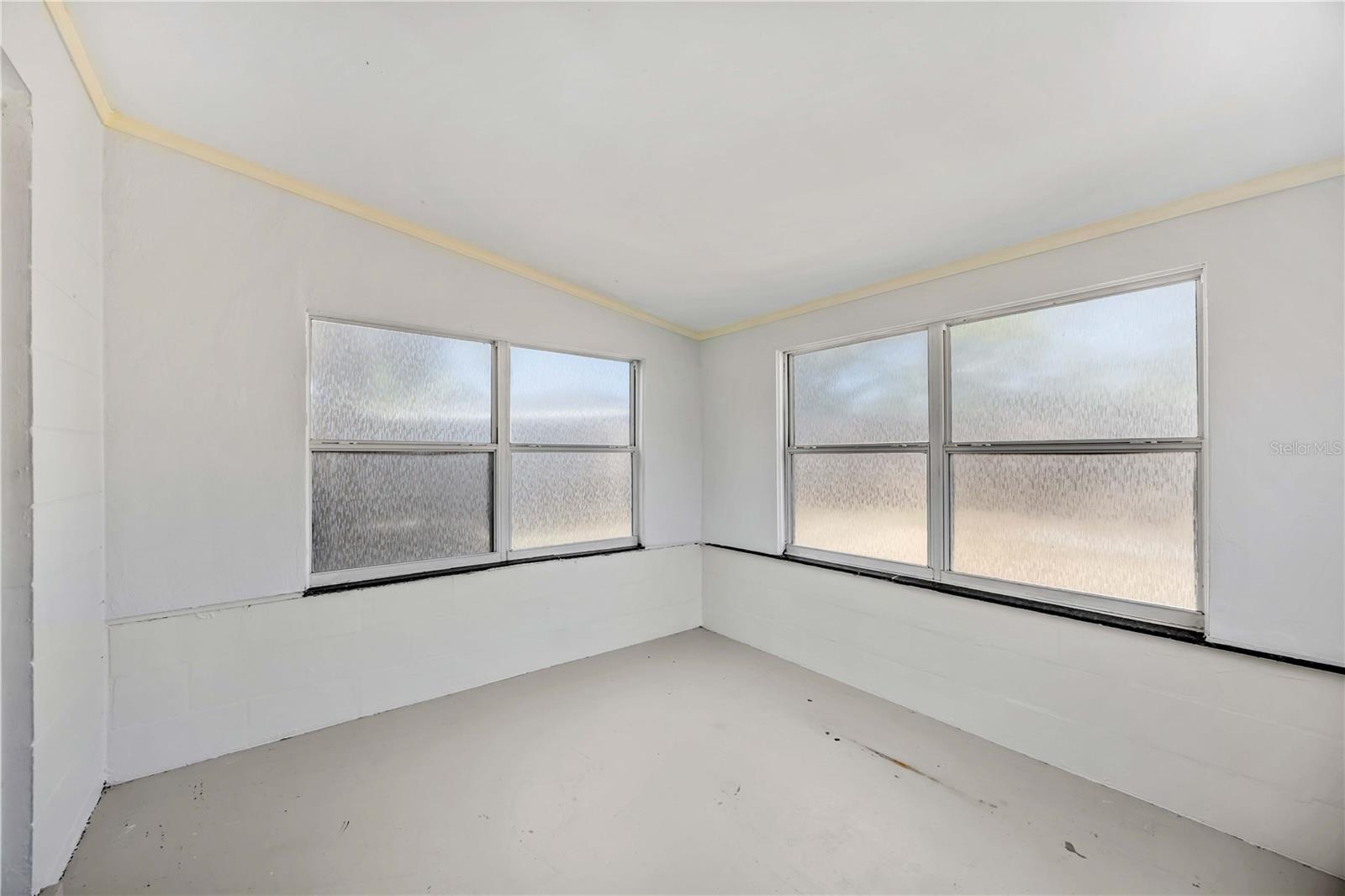 BAYSHORE GARDENS SEC 10 - Residential