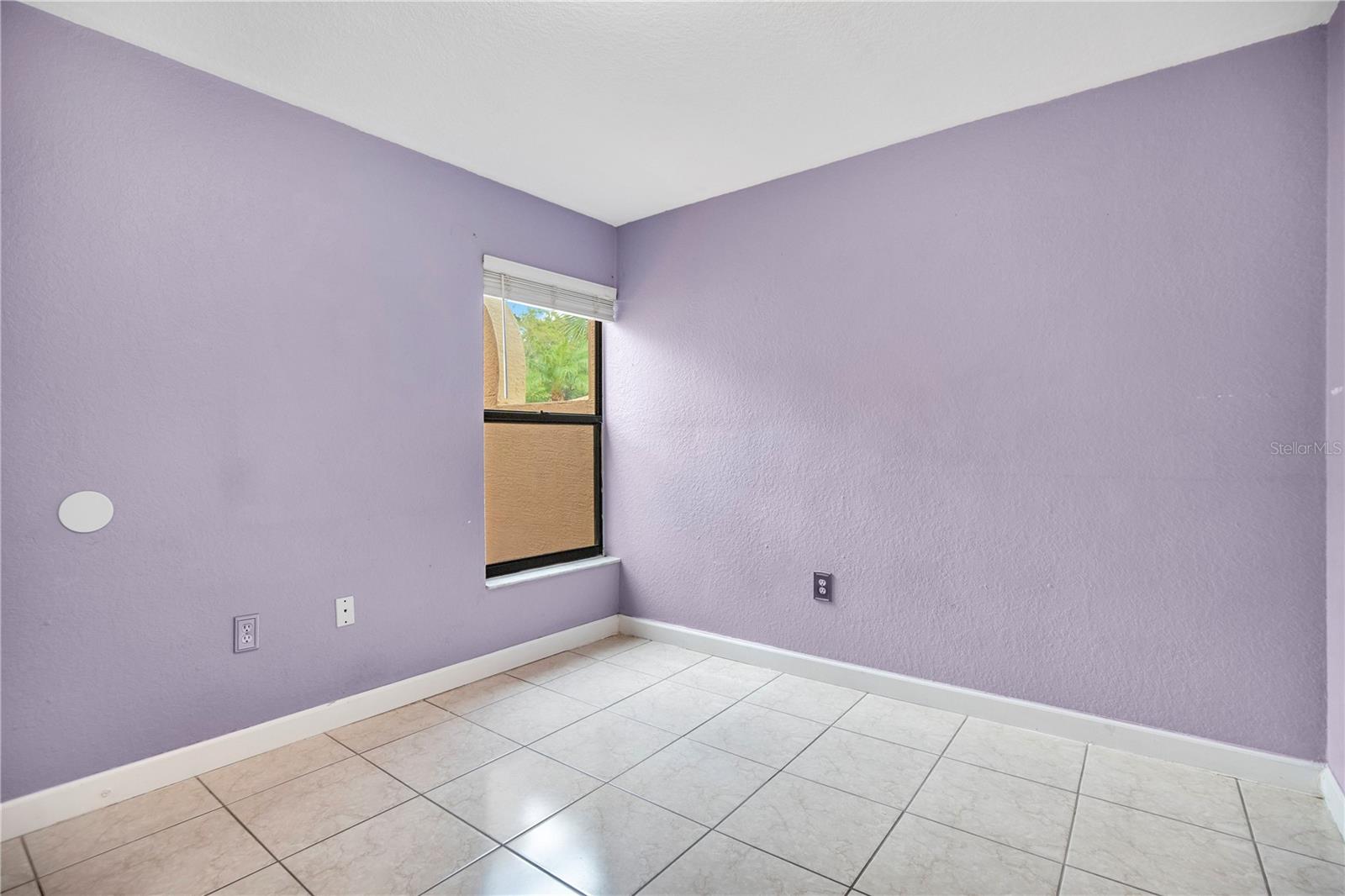 SANCTUARY AT BAY HILL CONDO - Residential